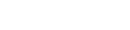 智火电商