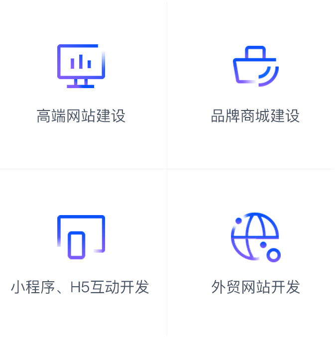 微信图片_20221206111244.png